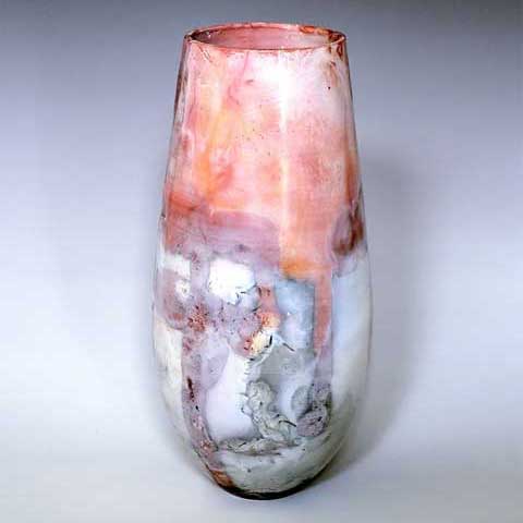 Ceramics by Southern Oregon Guild Members