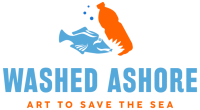 Film Screening: Washed Ashore